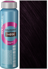 Goldwell Colorance 5N@ВК - светло-коричневый с медным сиянием (жженый кофе) 120 мл