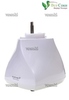 Соковыжималка шнековая Cuchen LSJ-TE 903W, производитель Сuchen