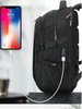 Картинка рюкзак городской Swicky   - 10
