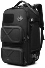 Рюкзак Ozuko 9309S Black