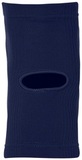 Наколенники волейбольные Asics Gel Kneepad