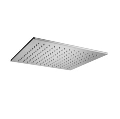 Paffoni Syncro King ZSOF078CR Душ верхний 30х30 см фото
