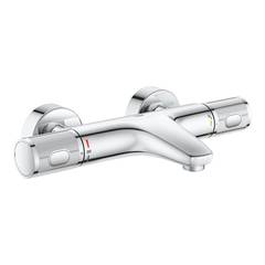 GROHE Grohtherm 1000 34779000 Термостат для ванны фото