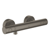 GROHE Grohtherm 1000 Cosmopolitan M 34065AL2 Термостат для душа