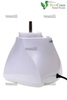 Соковыжималка шнековая Cuchen LSJ-TE 903W, производитель Сuchen