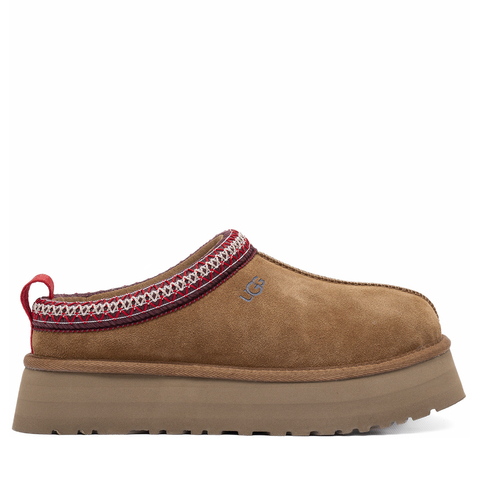 UGG Tazz Slipper "Chestnut"