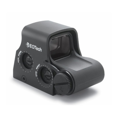 Коллиматорный прицел EOTech EXPS3-4