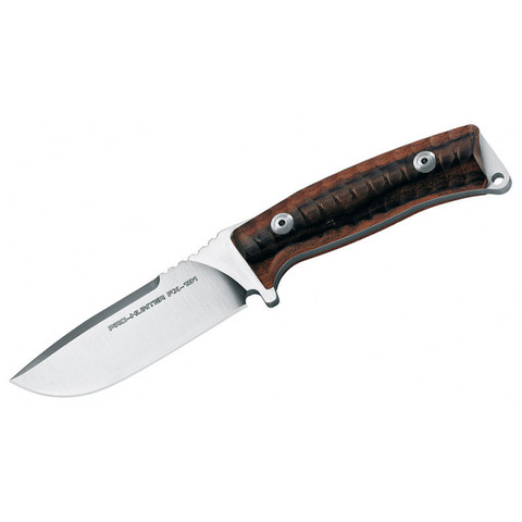 Нож с фиксированным клинком FOX knives 131 DW