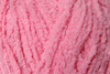 HiMALAYA BABY SOFT 73607 (Роза)