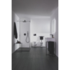 Ideal Standard Ceraline A6939XG Встраиваемый смеситель для ванны/душа