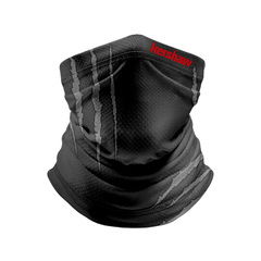 Фото Бафф Kershaw Neck Gaiter
