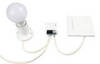 Wi-Fi-реле Sonoff MINI R2
