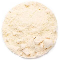 Миндальная мука экстра файн COCONUT. 250 гр.