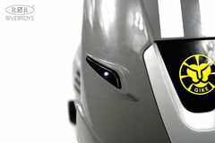 Детский электроскутер Vespa Z222ZZ