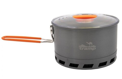 Картинка котелок Tramp TRC-119  - 2