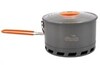 Картинка котелок Tramp TRC-119  - 2