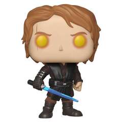Funko POP! Star Wars: Anakin Skywalker (Dark Side) (Exc) (281)