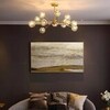 Люстра Boule De Cristal 12