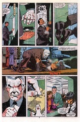 Daredevil #292