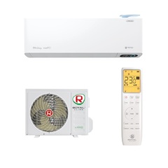 Сплит-система Royal Clima RCI-RFS35HN