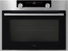 Компактный духовой шкаф ASKO OCM8487S
