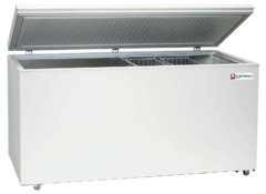 Ларь морозильный OPTILINE 700B PRIME  (глухая крышка) (1790х680х814h, кВт.ч./сут	2,4)