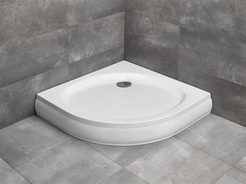 Radaway Patmos A 4S88155-03 Душевой поддон