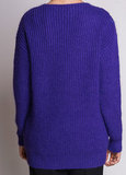 <p>Джемпер&nbsp;</p> ERMANNO ERMANNO SCERVINO
