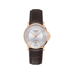 Certina C0174073603700