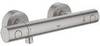 GROHE Grohtherm 1000 Cosmopolitan M 34065DC2 Термостат для душа