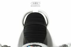 Детский электроскутер Vespa Z222ZZ