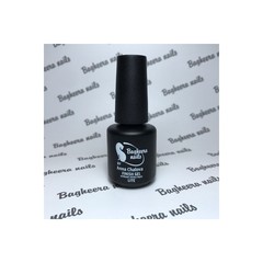 Bagheera Nails B-5 Финиш без липкого слоя LITE 16 мл STU