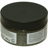 Соляной скраб с ламинарией - 3