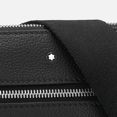 Кроссбоди Meisterstück Soft Grain