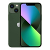 Apple iPhone 13 Mini 512GB Green - Зеленый