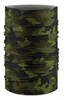Картинка бандана-труба Buff original Hunter Military - 1