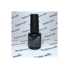 Bagheera Nails B-5 Финиш без липкого слоя LITE 16 мл STU