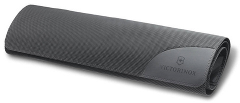 Сумка Victorinox для кухонных ножей и аксессуаров (7.4010.82)