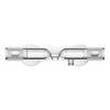 GROHE Grohtherm 1000 34779000 Термостат для ванны