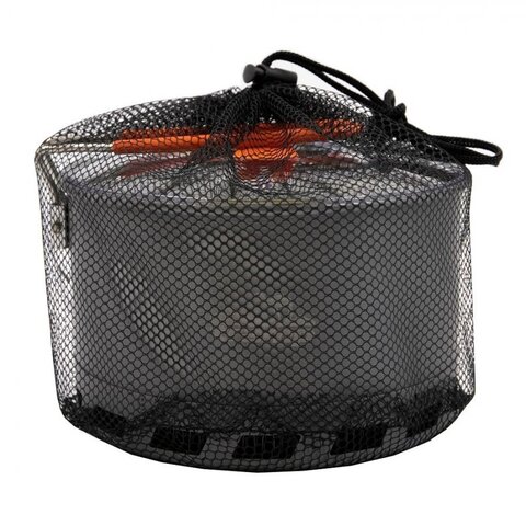 Картинка котелок Tramp TRC-119  - 5