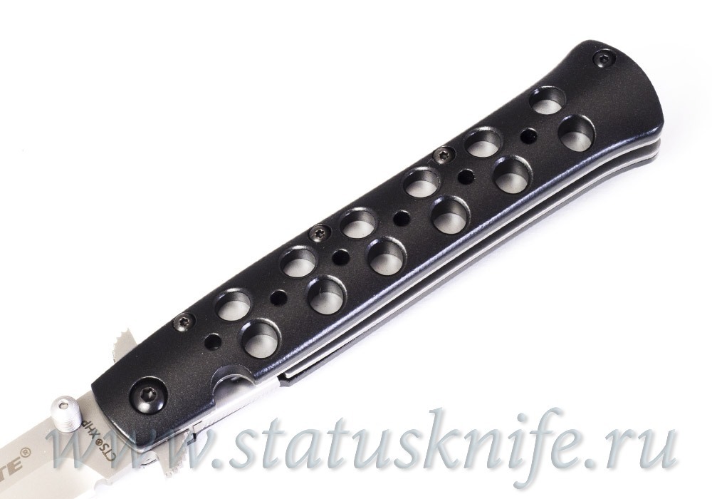 Нож Cold Steel Ti-Lite 4