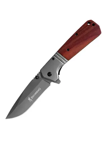 Нож Браунинг DA 50