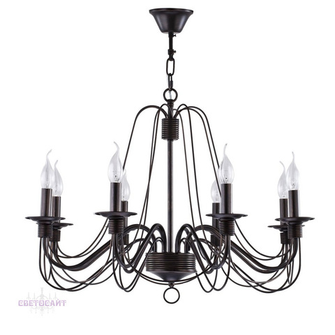 FR2046-PL-08-BR