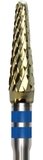 GW L E  79-040