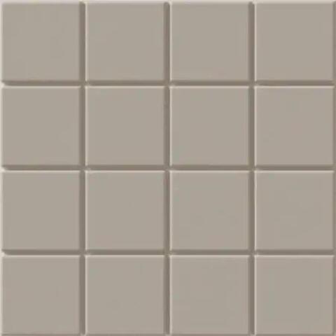 Wow Raster Grid S Ash 15x15