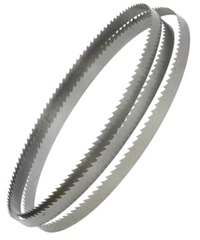 Полотно ленточное по дереву RLCLASSIC FLEX 10х0,64х1712 мм 4 tpi JIB 1005020068000