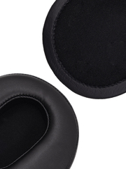 Амбушюры для Denon AH-D2000, D5000, D7000, AH-D5200