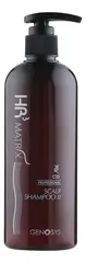 Genosys Шампунь против выпадения волос HR3 Matrix Scalp & Hair Shampoo 300мл