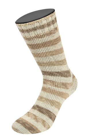 Lana Grossa Meilenweit Alpaca Mix 2305