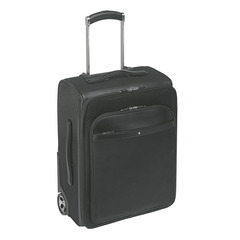 Montblanc 113129
